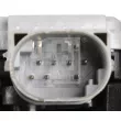 Serrure de porte avant droit FEBI BILSTEIN 192941 - Visuel 2