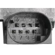 Serrure de porte avant gauche FEBI BILSTEIN 192942 - Visuel 2