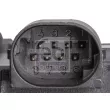 Serrure de porte avant droit FEBI BILSTEIN 192943 - Visuel 2