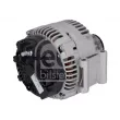 Alternateur FEBI BILSTEIN 192953 - Visuel 2