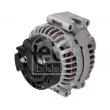 Alternateur FEBI BILSTEIN 192959 - Visuel 2