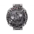 Alternateur FEBI BILSTEIN 192959 - Visuel 3