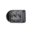 Alternateur FEBI BILSTEIN 192968 - Visuel 3