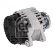 Alternateur FEBI BILSTEIN 192970 - Visuel 2