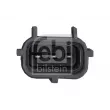 Alternateur FEBI BILSTEIN 192970 - Visuel 3