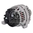 Alternateur FEBI BILSTEIN 192971 - Visuel 2