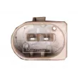 Alternateur FEBI BILSTEIN 192972 - Visuel 3