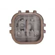 Alternateur FEBI BILSTEIN 192981 - Visuel 3