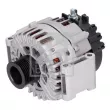 Alternateur FEBI BILSTEIN 192984 - Visuel 1