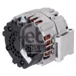 Alternateur FEBI BILSTEIN 192984 - Visuel 2