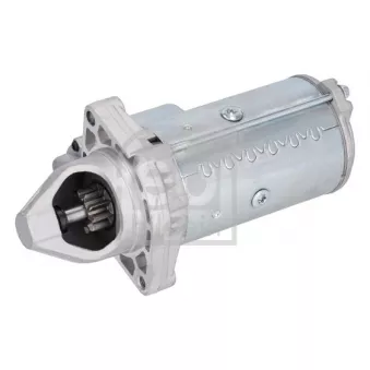 Démarreur FEBI BILSTEIN 192986