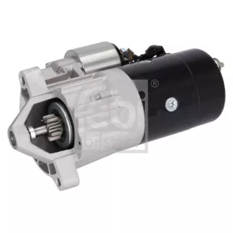 Démarreur FEBI BILSTEIN 192987
