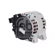 Alternateur FEBI BILSTEIN 192988 - Visuel 2