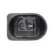 Alternateur FEBI BILSTEIN 192988 - Visuel 3