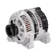 Alternateur FEBI BILSTEIN 192998 - Visuel 1