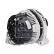 Alternateur FEBI BILSTEIN 192998 - Visuel 2