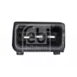 Alternateur FEBI BILSTEIN 192998 - Visuel 3