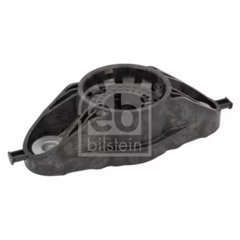 Coupelle de suspension arrière FEBI BILSTEIN 193000