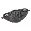 Coupelle de suspension arrière FEBI BILSTEIN 193000 - Visuel 2