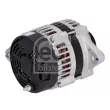 Alternateur FEBI BILSTEIN 193043 - Visuel 2