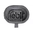 Alternateur FEBI BILSTEIN 193043 - Visuel 3