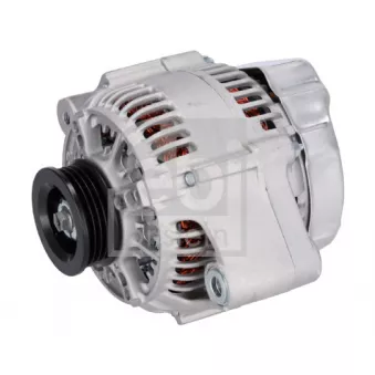 Alternateur FEBI BILSTEIN 193049