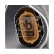 Alternateur FEBI BILSTEIN 193049 - Visuel 3