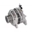 Alternateur FEBI BILSTEIN 193050 - Visuel 1