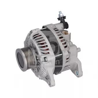 Alternateur FEBI BILSTEIN 193050