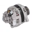 Alternateur FEBI BILSTEIN 193050 - Visuel 2
