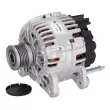 Alternateur FEBI BILSTEIN 193052 - Visuel 1