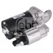 Démarreur FEBI BILSTEIN 193061 - Visuel 2