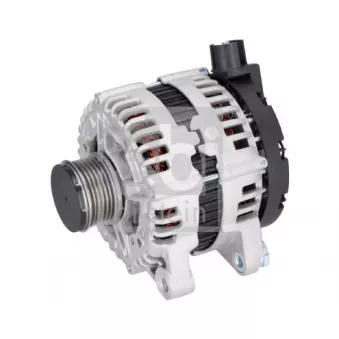 Alternateur FEBI BILSTEIN 193062