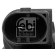 Alternateur FEBI BILSTEIN 193062 - Visuel 3