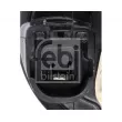 Démarreur FEBI BILSTEIN 193063 - Visuel 3