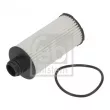 Filtre à huile FEBI BILSTEIN 193077 - Visuel 1