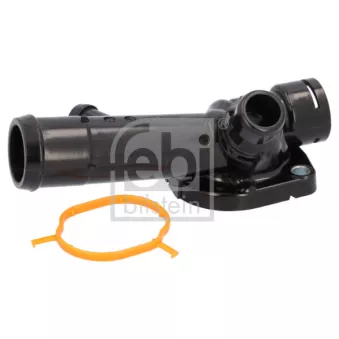 Bride de liquide de refroidissement FEBI BILSTEIN