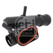 Bride de liquide de refroidissement FEBI BILSTEIN 193081 - Visuel 2