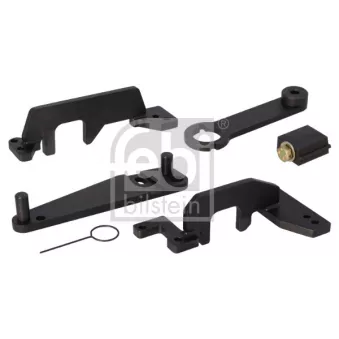 Kit d'outils, chaîne de distribution FEBI BILSTEIN 193083