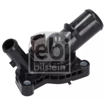 Thermostat, liquide de refroidissement FEBI BILSTEIN 193086