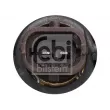 Thermostat, liquide de refroidissement FEBI BILSTEIN 193086 - Visuel 3