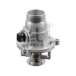 Thermostat d'eau FEBI BILSTEIN 193087 - Visuel 1