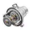 Thermostat d'eau FEBI BILSTEIN 193087 - Visuel 2