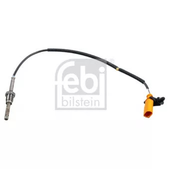 Capteur, température des gaz FEBI BILSTEIN 193091