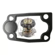 Thermostat, liquide de refroidissement FEBI BILSTEIN 193092 - Visuel 1