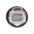 Thermostat, liquide de refroidissement FEBI BILSTEIN 193094 - Visuel 3