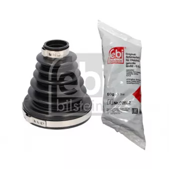 Joint de transmission FEBI BILSTEIN 193095