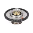 Thermostat, liquide de refroidissement FEBI BILSTEIN 193096 - Visuel 1