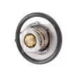 Thermostat, liquide de refroidissement FEBI BILSTEIN 193096 - Visuel 2
