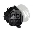 Pulseur d'air habitacle FEBI BILSTEIN 193097 - Visuel 2